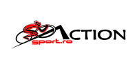 ActionSport logo