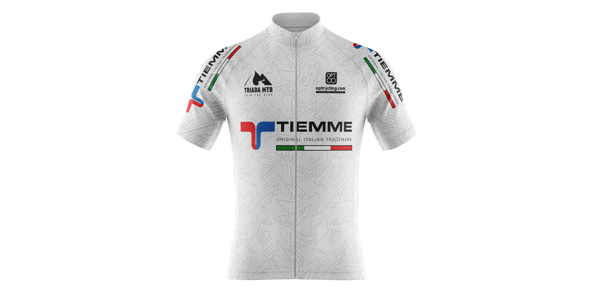 Tiemme – wide