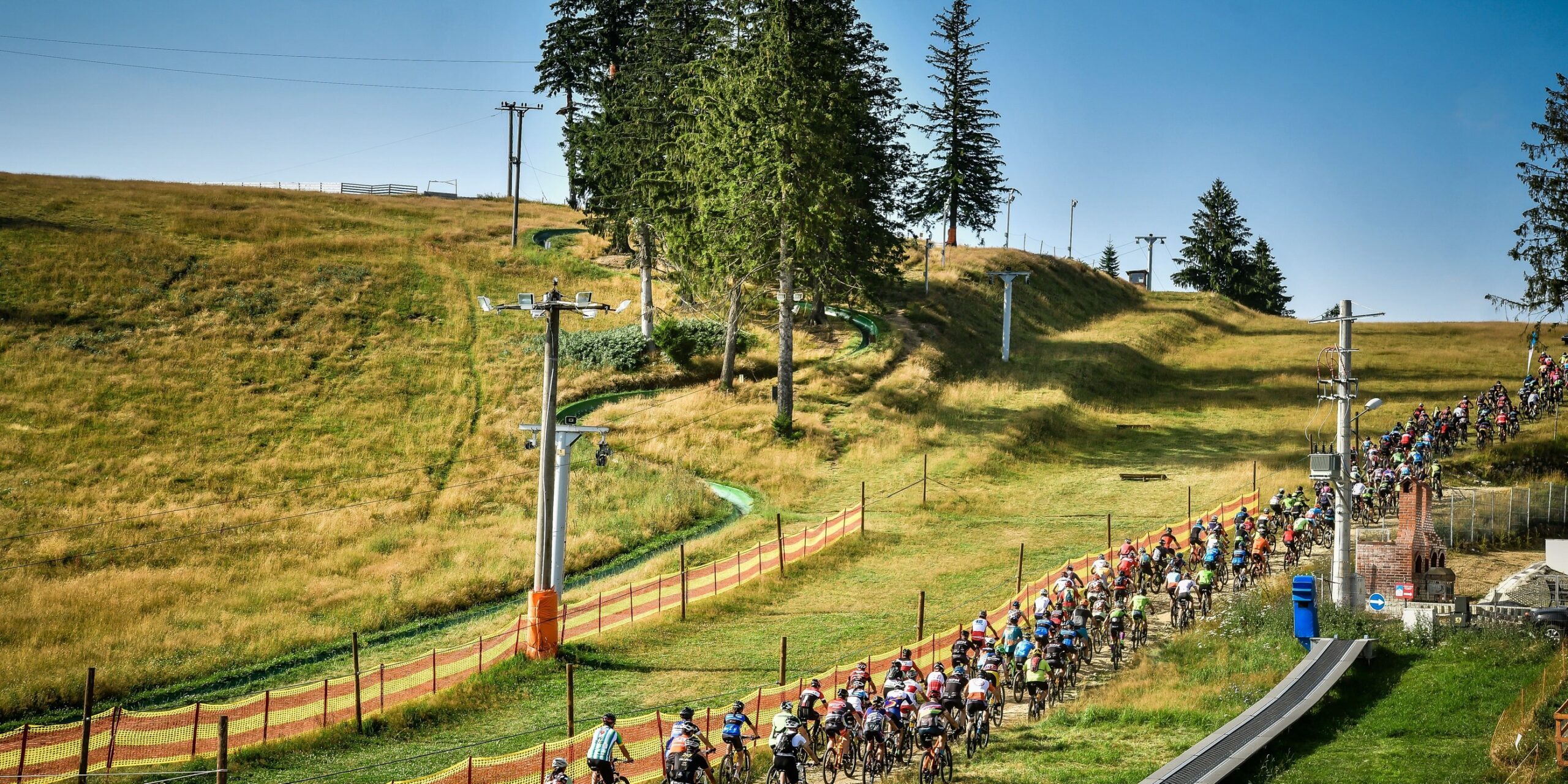 Triada-MTB-2017-©-dragos-dumitru-10-1-5568×2784