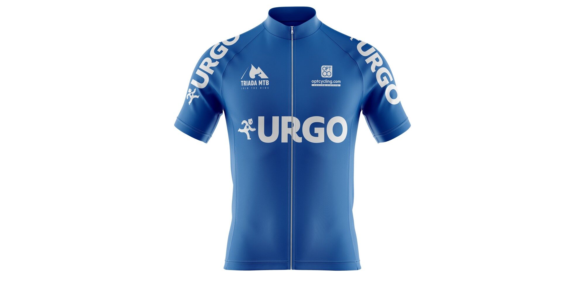 Urgo-wide